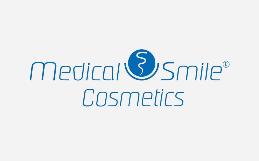 logo-medical-smile-cometics